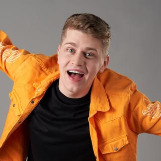 Profile Picture of O L I V E R      O S W A L D (@oswaldphotoss) on Instagram