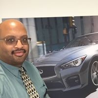 Profile Picture of Jean Limage (@jean-limage) on Quora