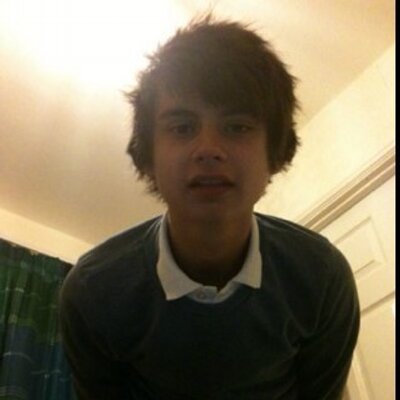 Profile Picture of Jason Hatch (@JasonHatch95) on Twitter