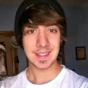 Profile Picture of Nicholas Sousa (@nicholassousa4367) on Youtube