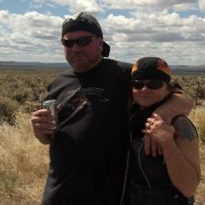 Profile Picture of Joel And Rex Sutton (@joelann13) on Twitter