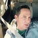 Profile Picture of Travis Bragg (@sickboss76) on Pinterest
