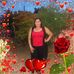 Profile Picture of Yolanda Ureña (@yolanda.urena.75) on Facebook