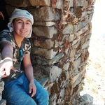 Profile Picture of Itamar David Elias Antonio Sigueñas (@cat_trek) on Instagram