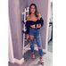 Profile Picture of Caitlin Hatch (@caitlin.hatch.98) on Facebook
