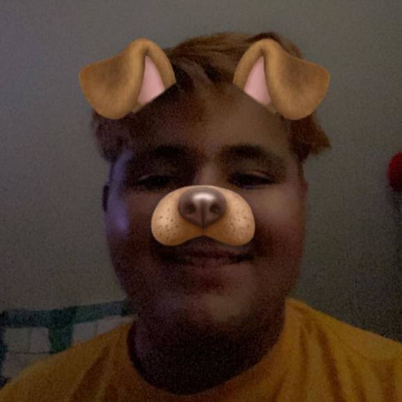 Profile Picture of Juan Cavazos (@juan_cavazos) on Poshmark