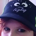 Profile Picture of Iris Jäckel Stobinski (@iris_stubs) on Instagram