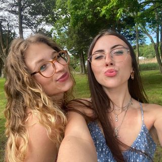 Profile Picture of Nicole Koerner 💅🏼👑 (@_nicole_koerner_) on Instagram