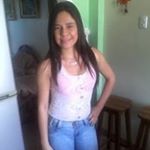 Profile Picture of Kimberly Medina (@kim_puli) on Instagram