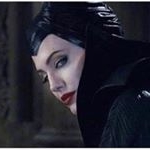 Profile Picture of 💜A brazell💜👠💃🏽🍾🎉🆎 (@lee_luvs_shoes) on Instagram