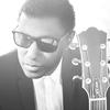 Profile Picture of Babyface (@@kennyedmonds) on Tiktok