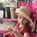 Profile Picture of Pam Pace (@pam.pace.5688) on Facebook