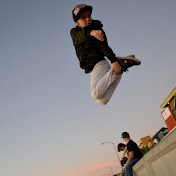 Profile Picture of Tyson Craig (@MrDistrictscoot) on Youtube