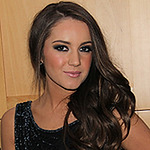 Profile Picture of Megan Killion (@megankillion) on Flickr