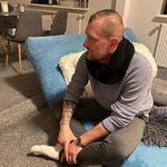 Profile Picture of Wojciech Piotrowski (@wp100681) on Instagram