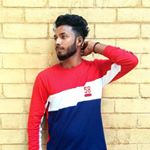 Profile Picture of JӨни (@john_lavan) on Instagram