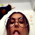 Profile Picture of Alexa Fitzpatrick (@alexaprivve) on Instagram