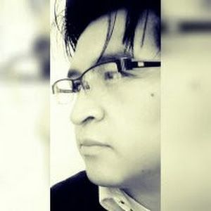Profile Picture of Eldon Aguilar (@eldonaguilar) on Tiktok
