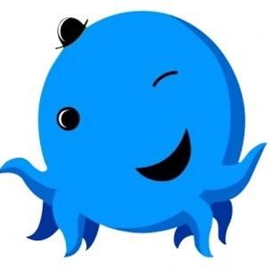 Profile Picture of Chad Bonner (@@chadbonner) on Tiktok