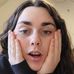 Profile Picture of Trinity Long (@Trinity-Long) on Facebook