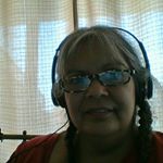 Profile Picture of Priscilla Rhodes (@priscillastjean) on Instagram