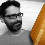 Profile Picture of Jacques Isaac Abergel (@jisaac_a) on Instagram