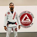 Profile Picture of Ian Salinas (@ian_stephen) on Instagram