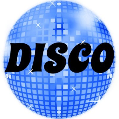 Profile Picture of Victor Willis (@victorwillis) on Twitter