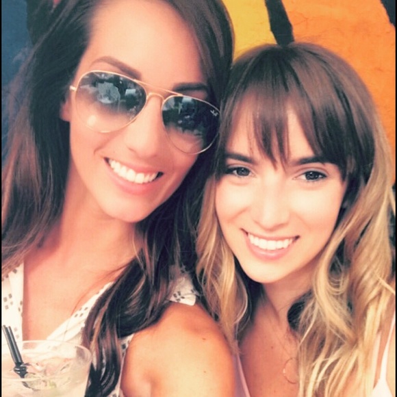 Profile Picture of Devin Braatz (@dbraatz) on Poshmark