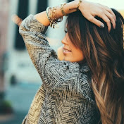 Profile Picture of Linette Cintron (@linettecintron2730) on Youtube