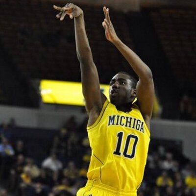 Profile Picture of Dan Hamer (@swish09) on Twitter