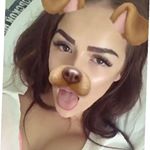 Profile Picture of Jacqueline Gamble (@jacqueline.gamble1181) on Instagram