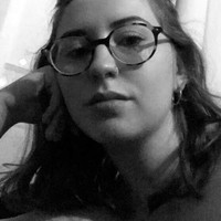 Profile Picture of Elizabeth Sullivan-walker (@elizabeth-sullivan-walker) on Quora