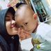 Profile Picture of Iyoh El Muhammad (Iyoh) (@musyafiroh.muhammad) on Facebook