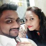 Profile Picture of Soniya umesh patel (@soniya_patel_5390) on Instagram