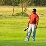 Profile Picture of Sridhar Raju (@sridharbanda) on Instagram