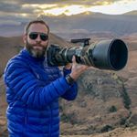 Profile Picture of Antoine Marchal (@antoinemarchalphotography) on Instagram