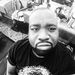 Profile Picture of Brian Hoyte (@brianbk9191) on Pinterest