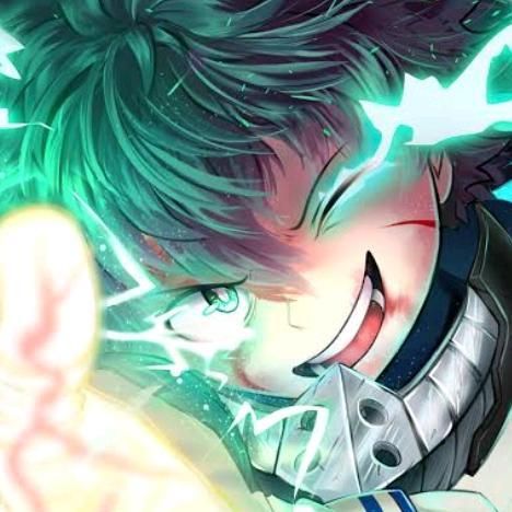 Profile Picture of CassandraAporti (@novelvtzcsq) on Tiktok