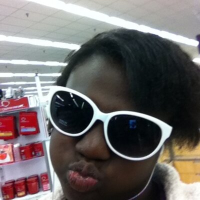Profile Picture of Krystal Reynolds (@Krystal_Dawn_88) on Twitter