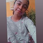 Profile Picture of Wuendy Fabiola Jiménez Arreola (@wuendyfabiolajimenez) on Instagram