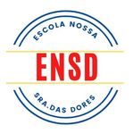 Profile Picture of Escola Nossa Sra. das Dôres (@escolanossasra) on Instagram