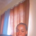 Profile Picture of Lizzy Rocxy (@Lizzy-Rocxy) on Facebook