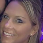 Profile Picture of Jaclyn Gasiewicz (@jaclyn.gas) on Instagram