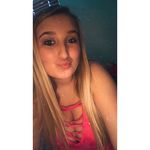 Profile Picture of Savannah Nichole💓 (@savannahblair19) on Instagram