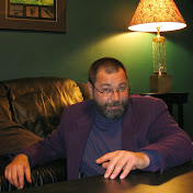 Profile Picture of Andrew Bryant (@andrewbryant5631) on Youtube