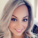 Profile Picture of Kimberly Lynn (@kimberly.silverthorn) on Instagram