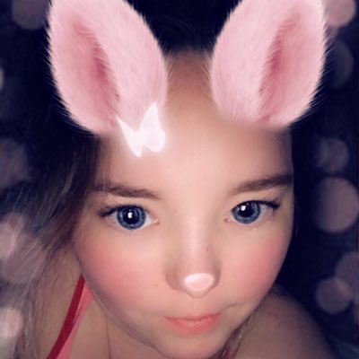Profile Picture of Kim_blunt (@kablunt1990) on Twitter