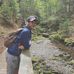 Profile Picture of Devin Weaver (@devin.weaver.545) on Facebook