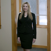 Profile Picture of The J. A. Centanni Law Firm, P.C. (@thej.a.centannilawfirmp.c.3633) on Youtube